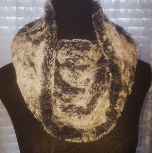 Merona unity scarf